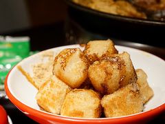 -辣尚瘾·烤鱼·新川菜(交大直营店)