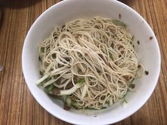 -哈工大一校区食堂