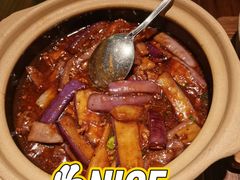 -西关味(大卫城店)