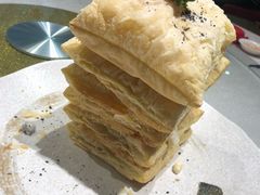-天福苑(崇宁路店)