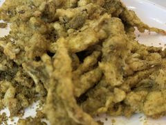 -马旭土鸡焖花卷新疆菜大盘鸡·真域顺西域美食(天马大道店)