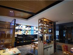 -金典银峰老鹅馆·昆山菜(亭林公园店)