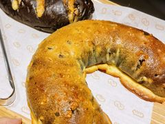 -原麦山丘(新中关店)
