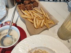 -必胜客(东茅岭店)