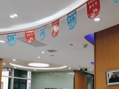 -雅悦齿科(顾村公园店)