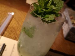 莫吉托-杂咖zacup(领展中心城店)