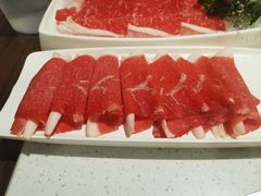 -海底捞火锅(高科广场店)