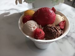 -哈根达斯(滨江店)