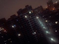 -都江堰中心国际酒店