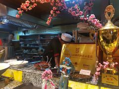-映像徐州(滨湖店)