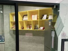 -瑞鹏瑞爱宠物医院·全科·猫科·血液透析中心(龙头寺店)