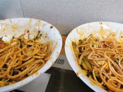-艺味深尝(云锦路店)
