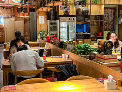 -三十六味匠猪蹄(三元桥店)