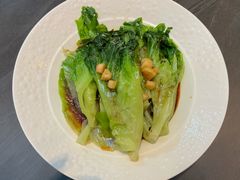 -奉天掌柜·非遗猪手·笨饺子(崇山路店)