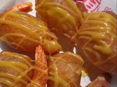 -鸽味轩·粤菜小馆(高楼门总店)