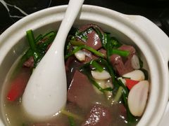 -龙凤点心饼家·39年老字号(松岗店)