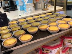 -龙凤点心饼家·39年老字号(松岗店)