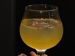 -ASPIRYNA酒吧水烟吧(太古里店)