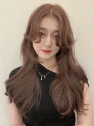 -MMby Hair Code