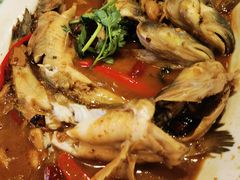 -秦淮人家风味酒楼(赣榆店)