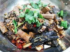 -贵州笋子鸡(米市街店)