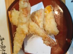 -和创柚子·会席日本料理(新区淮海街店)