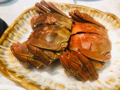 -十碗(保利店)