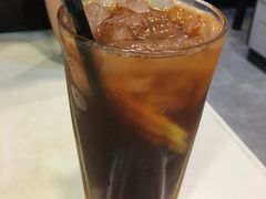 -深井陈记烧鹅酒家(新填地街店)