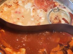 -生如夏花泰式火锅(鹭洲里店)