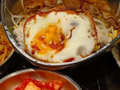 -HONGA HONGA雄家(曹路店)