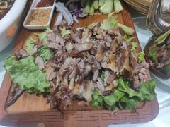 -兴芮温泉度假区