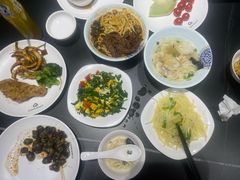 -翠林精选·洗浴·餐饮·住宿(江东大道店)