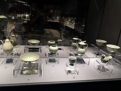 -上海观复博物馆
