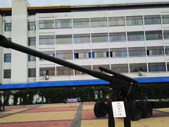 -北方兵器城