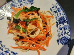 -童福兴·南京菜(老门东店)