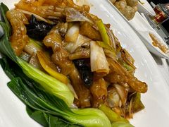 -新时代大酒店(仰口路店)