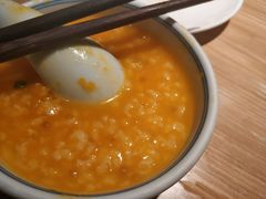 -刀板香·安徽菜(国购IFC店)
