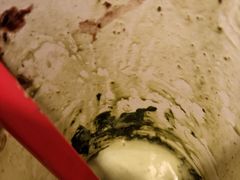 -DQ·蛋糕·冰淇淋(通州万达店)