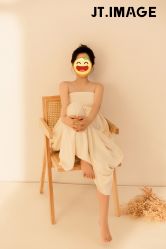 -专注孕妇照亲子照·纪田摄影