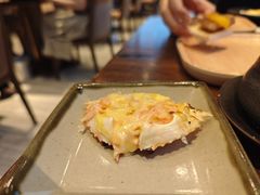 -田舍家Inakaya(天汇igc店)