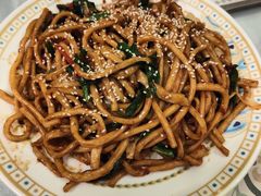 -海尔巴格一甸茶餐厅(团结路店)