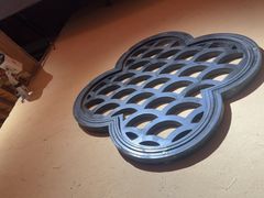 -山四砂锅(太原钟楼街店)