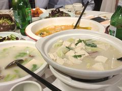 -合兴居烤鸭店