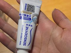 -皓洁口腔门诊部(金色雅园金涛苑店)