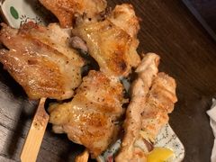 -哥哥の深夜食堂(永乐汇亲子购物运动中心店)