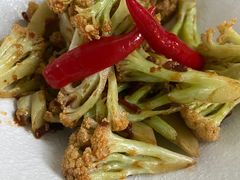 -渔语鱼酸菜鱼新川菜(来福士店)
