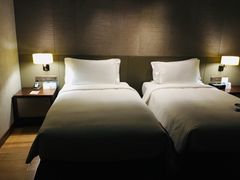 -成都雅诗阁来福士