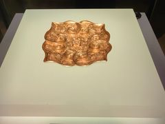 -南京博物院