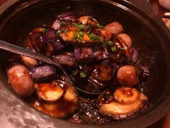 -解香楼(八盘岭路店)