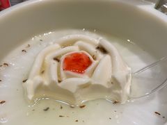 -松本楼(桥西店)